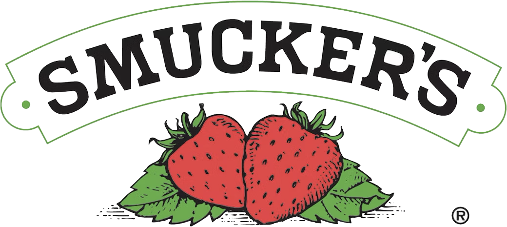 Smuckers